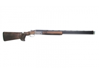 Ружье Blaser F3 12/76 (№ F/006673/J14543)