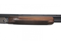 Ружье Blaser F3 12/76 (№ F/006673/J14543)