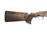 Ружье Blaser F3 12/76 (№ F/006673/J14543)