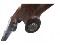 Ружье Blaser F3 12/76 (№ F/006673/J14543)