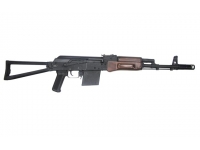 Карабин Сайга-410К-02 к. 410 (№Л11270058)