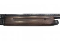 Ружье МЦ-21-12 к. 12 (№980438)