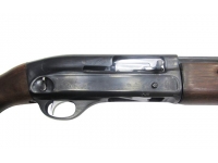 Ружье МЦ-21-12 к. 12 (№980438)