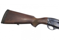 Ружье МЦ-21-12 к. 12 (№980438)