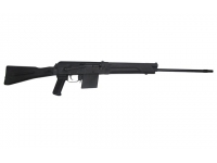 Карабин Сайга-410-01 410х76 (№ 03290460)