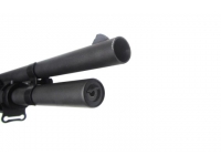 Ружье Benelli M3 Super 90 к. 12/76 (№ M808438W/C1200283D)