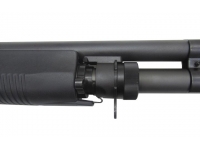 Ружье Benelli M3 Super 90 к. 12/76 (№ M808438W/C1200283D)