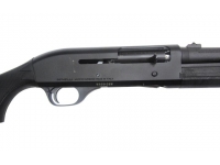 Ружье Benelli M3 Super 90 к. 12/76 (№ M808438W/C1200283D)