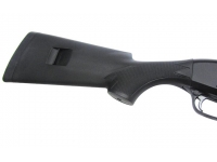 Ружье Benelli M3 Super 90 к. 12/76 (№ M808438W/C1200283D)
