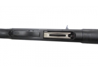 Ружье Benelli M3 Super 90 к. 12/76 (№ M808438W/C1200283D)