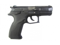 Травматический пистолет Grand Power T10 к. 10х22 (№ F006971)