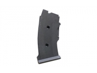 Магазин CZ 452/455/512 .22LR (пластик, 10 мест)