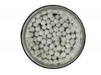 Шары для страйкбола 6 мм BLS 0,23 гр белые (1000 шт) вид №2