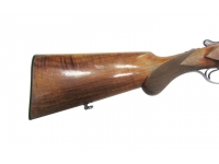 Ружье GECO к.12 (№ 304761)