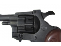 Сигнальный револьвер MOD314 22 Long Blanc 5,6 мм (№ 14L17589)
