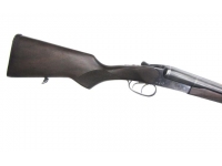 Ружье иж-43ЕМ, кал. 16/70 №9055315