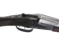 Ружье иж-43ЕМ, кал. 16/70 №9055315