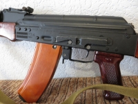 юнкер 3