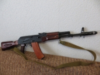 юнкер 3