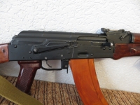 юнкер 3
