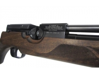 Пневматическая винтовка Weihrauch HW 100S 5,5мм №1911735