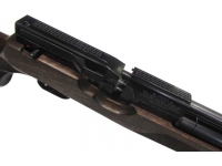 Пневматическая винтовка Weihrauch HW 100S 5,5мм №1911735