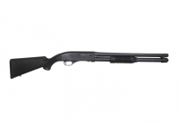 Ружье Winchester 1300 12/76 №L 3012263