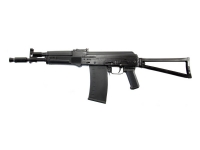 Ружье Сайга-410К-01 410/76 №1297914