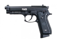 Пневматический пистолет Crosman PFAM9B 4,5 мм