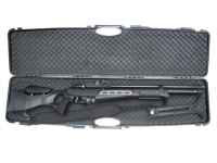 Пневматическая винтовка Hatsan 65 SB Elite 4,5 мм №111420800