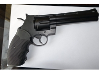 Пневматический револьвер Swiss Arms 357-6
