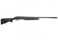 Ружье Hatsan Escort Magnum Combo 12/76 №436147