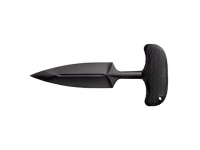Нож Cold Steel FGX Push Blade I 92FPA