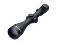 Оптический прицел Leupold VX-3 4,5-14x50 SF Fine Duplex,подсв,30мм, матовый Оптический прицел Leupold VX-3 4,5-14x50 SF Fine Duplex,подсв,30мм, матовый