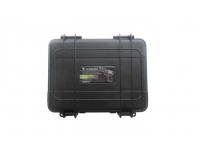 Травматический пистолет Р226 ТК-PRO 10х28 №1726Т0613
