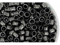 Пули пневматические Люман Domed pellets light 4,5 мм 0,45 грамма (650 шт.) увеличенный вид