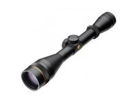 Оптический прицел Leupold VX-2 4-12x40 Fine Duplex, с отстройкой от параллакса, 1