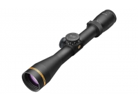 Оптический прицел Leupold VX-5HD 2-10x42 CDS-ZL2, подсветка, сетка FireDot Duplex, 30 мм., матовый