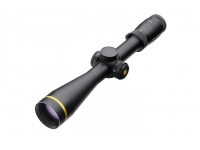 Оптический прицел Leupold VX-6 3-18x50 CDS FireDot 4 с подсветкой, 30 мм, бок. отстройка параллакса, матовый