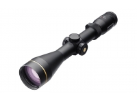 Оптический прицел Leupold VX•R 3-9x50 FireDot 4, матовый