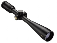 Оптический прицел Nikon MONARCH 3 6-24X50SF Matte, 25,4мм., сетка FC (Fine Crosshair), паралакс от 50м. + высокие барабанчики