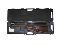 Ружье Beretta 686 Onyx Pro 12/76 №U50897B
