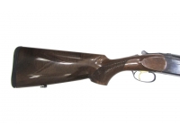Ружье Beretta 686 Onyx Pro 12/76 №U50897B