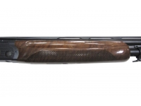 Ружье Beretta 686 Onyx Pro 12/76 №U50897B