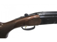 Ружье Beretta 686 Onyx Pro 12/76 №U50897B