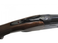 Ружье Beretta 686 Onyx Pro 12/76 №U50897B