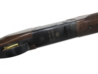 Ружье Beretta 686 Onyx Pro 12/76 №U50897B