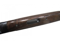 Ружье Beretta 686 Onyx Pro 12/76 №U50897B