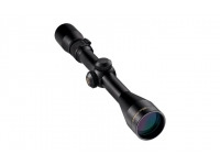 Оптический прицел Nikon PROSTAFF 3-9x40 Matte, 25,4 мм., сетка BDC, паралакс 100 м.