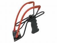 Рогатка Norin 3061 (большая, с упором) вид №1